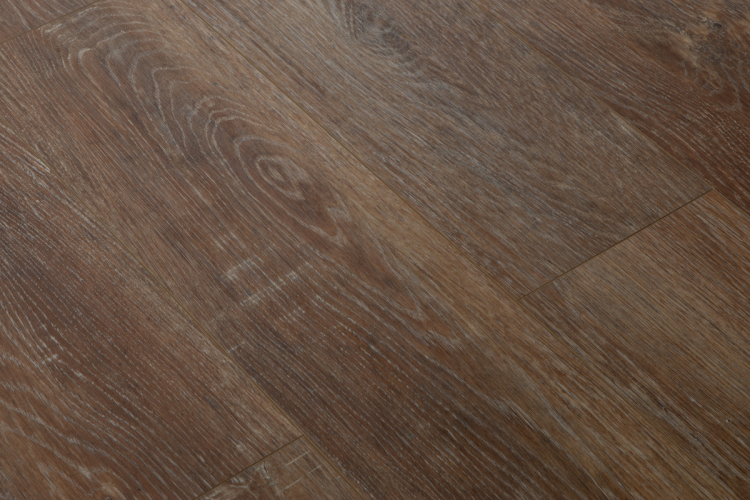 SPC Ламинат StoneWood Дуб Маршен (Marchin) E-013-12