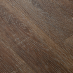 SPC Ламинат StoneWood Дуб Маршен (Marchin) E-013-12