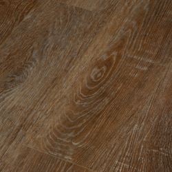 SPC Ламинат StoneWood Дуб Маршен (Marchin) E-013-12