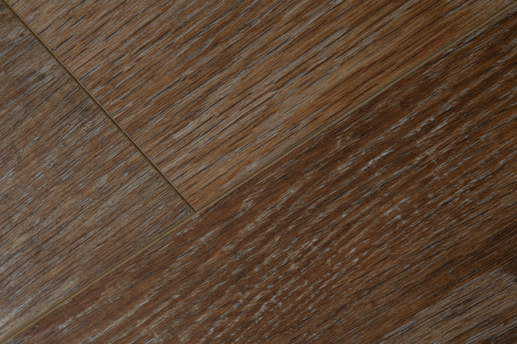 SPC Ламинат StoneWood Дуб Маршен (Marchin) E-013-12