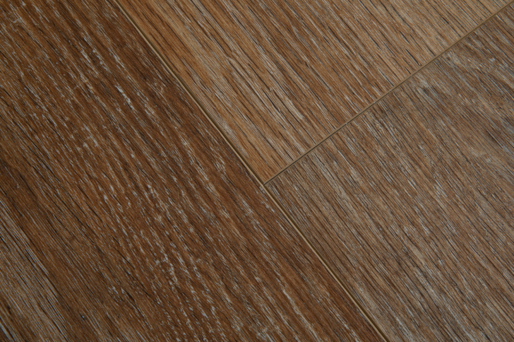 SPC Ламинат StoneWood Дуб Маршен (Marchin) E-013-12