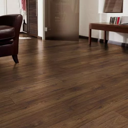 SPC Ламинат StoneWood Дуб Маршен (Marchin) E-013-12