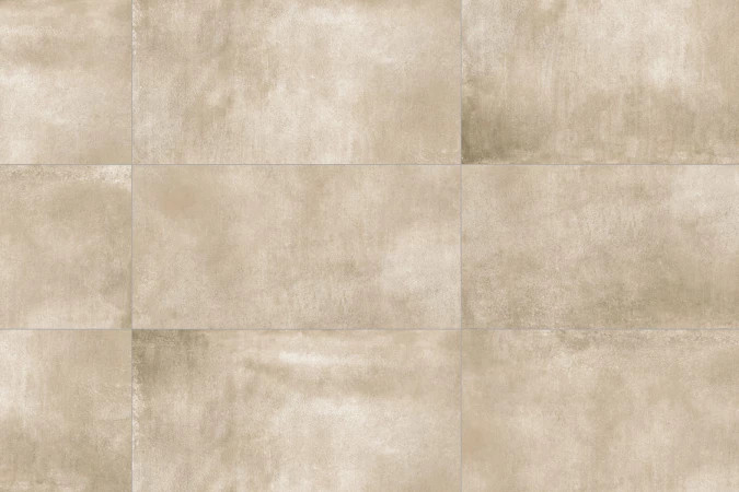 Керамогранит Gresse GRS06-28 Matera Latte 60x120