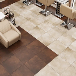 Керамогранит Gresse GRS06-28 Matera Latte 60x120