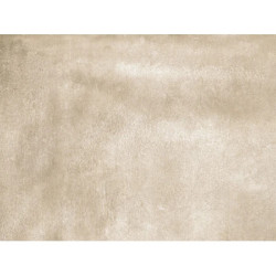 Керамогранит Gresse GRS06-28 Matera Latte 60x120