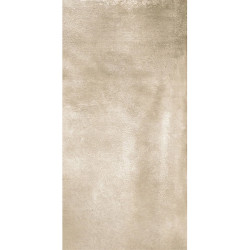 Керамогранит Gresse GRS06-28 Matera Latte 60x120