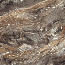 Керамогранит Eurotile Jupiter Black High Glossy 7930138702596 60x120