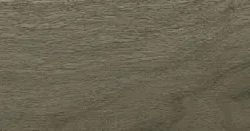 Керамогранит Coliseumgres 610010004069 Bormio Pepper Ret 20x120