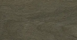 Керамогранит Coliseumgres 610010004069 Bormio Pepper Ret 20x120