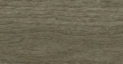 Керамогранит Coliseumgres 610010004069 Bormio Pepper Ret 20x120