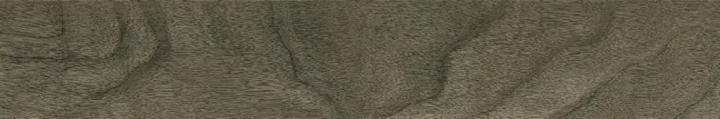 Керамогранит Coliseumgres 610010004069 Bormio Pepper Ret 20x120