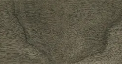 Керамогранит Coliseumgres 610010004069 Bormio Pepper Ret 20x120