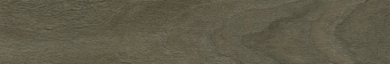 Керамогранит Coliseumgres 610010004069 Bormio Pepper Ret 20x120