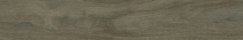 Керамогранит Coliseumgres 610010004069 Bormio Pepper Ret 20x120