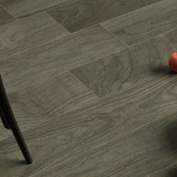 Керамогранит Coliseum 610010004069 Bormio Pepper Ret 20x120