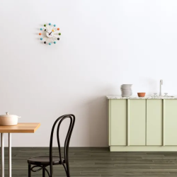 Керамогранит Coliseum 610010004069 Bormio Pepper Ret 20x120