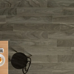 Керамогранит Coliseum 610010004069 Bormio Pepper Ret 20x120