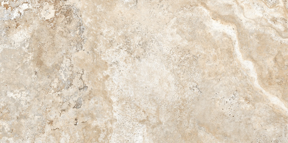 Керамогранит Neodom N20753 Luxury Ravena Beige Carving Str 60x120