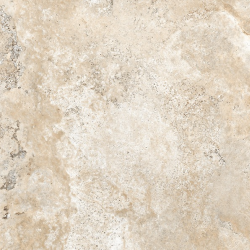 Керамогранит Neodom N20753 Luxury Ravena Beige Carving Str 60x120