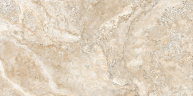 Керамогранит Neodom N20753 Luxury Ravena Beige Carving Str 60x120