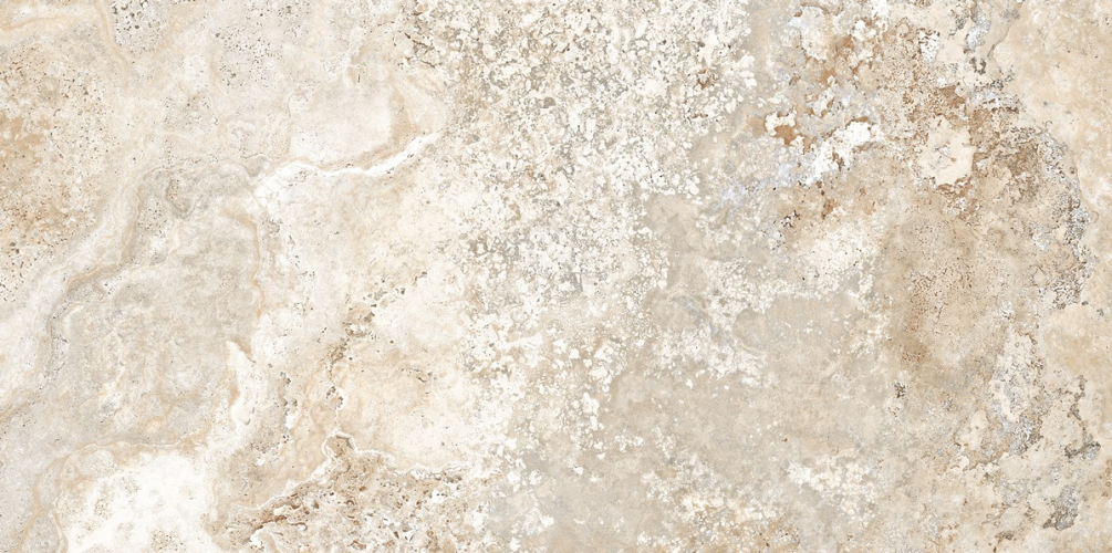 Керамогранит Neodom N20753 Luxury Ravena Beige Carving Str 60x120