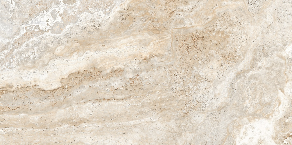 Керамогранит Neodom N20753 Luxury Ravena Beige Carving Str 60x120