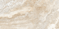 Керамогранит Neodom N20753 Luxury Ravena Beige Carving Str 60x120