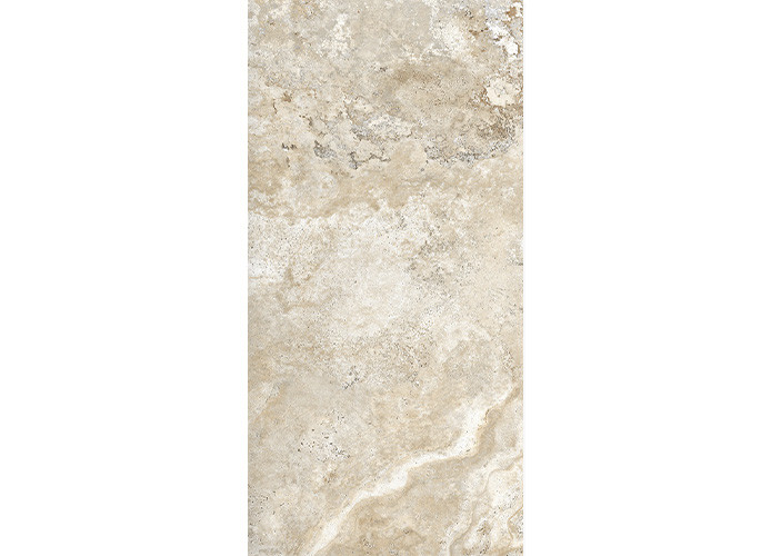 Керамогранит Neodom N20753 Luxury Ravena Beige Carving Str 60x120