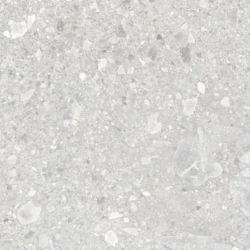 Керамогранит Laparet х9999309447 Ceppo Blanco PRO светло-серый матовый структурный R11Soft STR 60х120