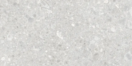 Керамогранит Laparet х9999309447 Ceppo Blanco PRO светло-серый матовый структурный R11Soft STR 60х120