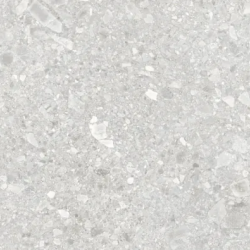 Керамогранит Laparet х9999309447 Ceppo Blanco PRO светло-серый матовый структурный R11Soft STR 60х120