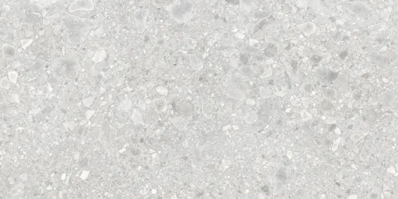 Керамогранит Laparet х9999309447 Ceppo Blanco PRO светло-серый матовый структурный R11Soft STR 60х120