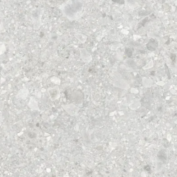 Керамогранит Laparet х9999309447 Ceppo Blanco PRO светло-серый матовый структурный R11Soft STR 60х120