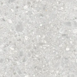 Керамогранит Laparet х9999309447 Ceppo Blanco PRO светло-серый матовый структурный R11Soft STR 60х120