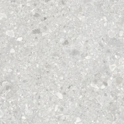 Керамогранит Laparet х9999309447 Ceppo Blanco PRO светло-серый матовый структурный R11Soft STR 60х120