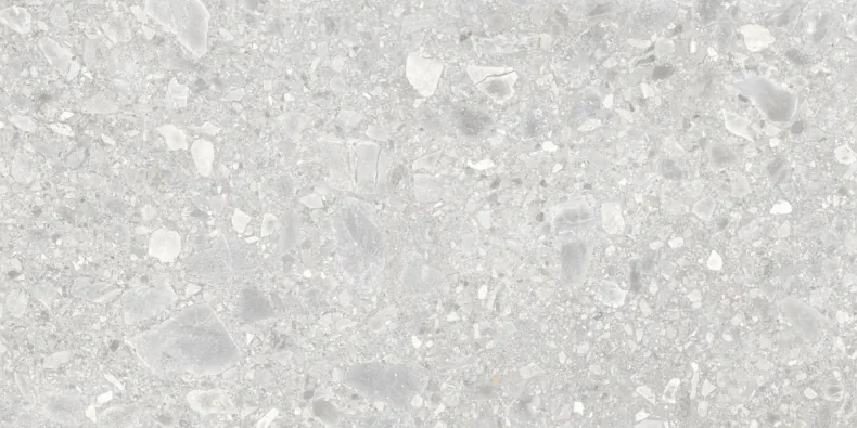 Керамогранит Laparet х9999309447 Ceppo Blanco PRO светло-серый матовый структурный R11Soft STR 60х120