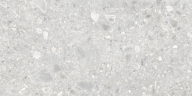Керамогранит Laparet х9999309447 Ceppo Blanco PRO светло-серый матовый структурный R11Soft STR 60х120