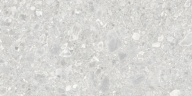 Керамогранит Laparet х9999309447 Ceppo Blanco PRO светло-серый матовый структурный R11Soft STR 60х120
