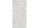 Керамогранит Laparet х9999309447 Ceppo Blanco PRO светло-серый матовый структурный R11Soft STR 60х120
