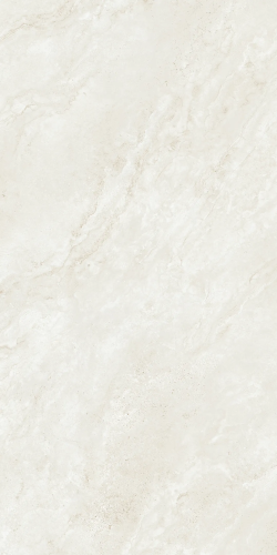 Керамогранит NT Ceramic NTT9406DDG Lavarsaz Seraphim 60x120