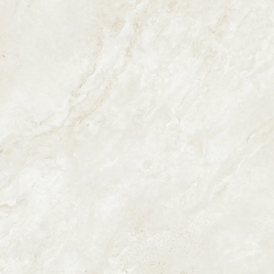 Керамогранит NT Ceramic NTT9406DDG Lavarsaz Seraphim 60x120