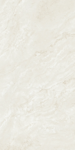 Керамогранит NT Ceramic NTT9406DDG Lavarsaz Seraphim 60x120