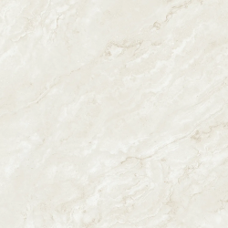 Керамогранит NT Ceramic NTT9406DDG Lavarsaz Seraphim 60x120