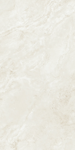 Керамогранит NT Ceramic NTT9406DDG Lavarsaz Seraphim 60x120