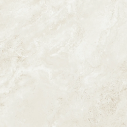 Керамогранит NT Ceramic NTT9406DDG Lavarsaz Seraphim 60x120