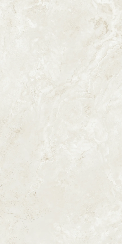 Керамогранит NT Ceramic NTT9406DDG Lavarsaz Seraphim 60x120