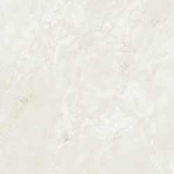 Керамогранит NT Ceramic NTT9406DDG Lavarsaz Seraphim 60x120