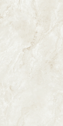 Керамогранит NT Ceramic NTT9406DDG Lavarsaz Seraphim 60x120