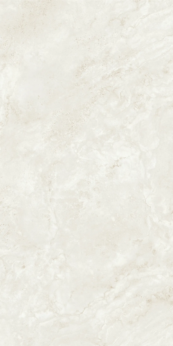 Керамогранит NT Ceramic NTT9406DDG Lavarsaz Seraphim 60x120