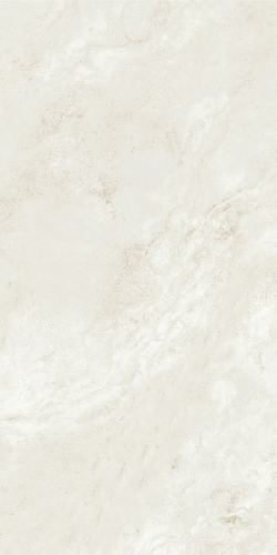 Керамогранит NT Ceramic NTT9406DDG Lavarsaz Seraphim 60x120